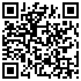 qrcode für Bachmann 906.18804