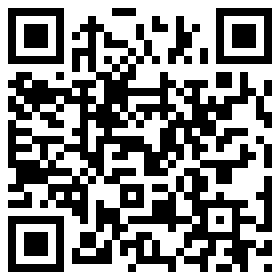 qrcode für Schuch 142 15L60 (142000006)