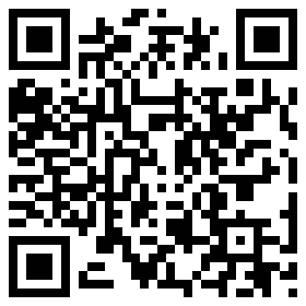qrcode für Schuch 48 0803 730 RFLU (480040062)