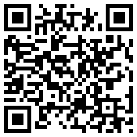 qrcode für PureLink DS3000-050
