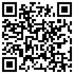 qrcode für Siemens 3RV2021-0GA20 - breaker S0 motor protection Cl 10 A ausl 0 45 0 63A