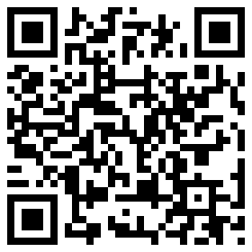 qrcode für PureLink FX-I375-005