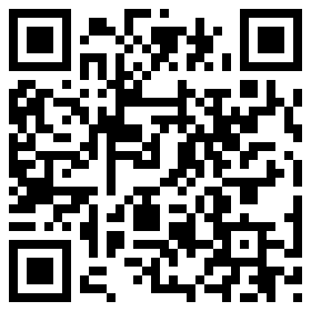 qrcode für JUNG A1520BFBL - SCHUKO socket unbreakable Serie A / blue