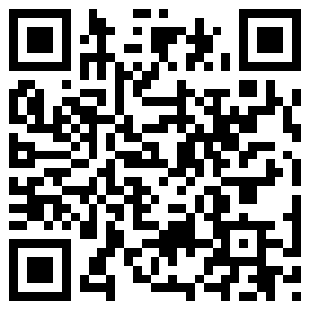 qrcode für PureLink FX-I375-012