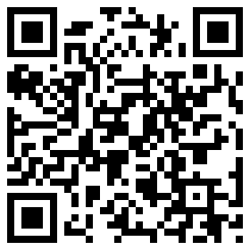 qrcode für PureLink FX-I375-015