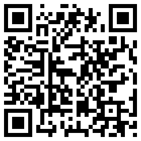 qrcode für PureLink FX-I375-020