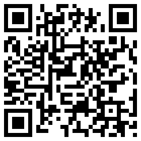 qrcode für PureLink FX-I600-005