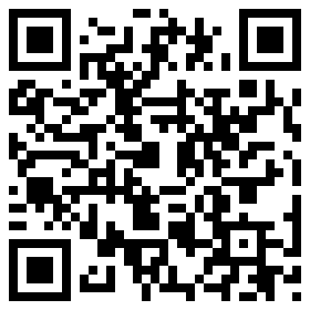 qrcode für PureLink FX-I600-007