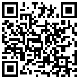qrcode für PureLink FX-I600-010