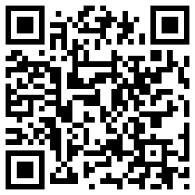 qrcode für PureLink FX-I600-012