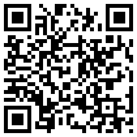 qrcode für Klauke ST1716IS