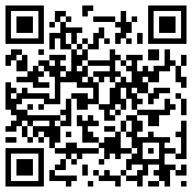 qrcode für PureLink FX-I600-015