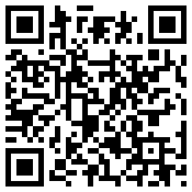 qrcode für Trilux 8063840