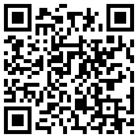 qrcode für Siemens 6EP1964-2BA00 - SITOP PSE202U 10A Red Input / Output 24V DC