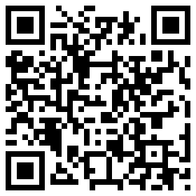 qrcode für PureLink FX-I630-003
