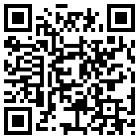 qrcode für PureLink FX-I630-005