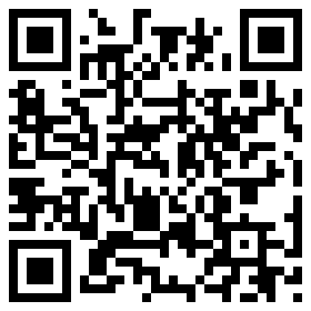 qrcode für Siemens 3RT2317-1AK60 (3RT23171AK60)