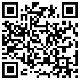 qrcode für VDE-Kabel H07V-K 1,5 TRANSPARE