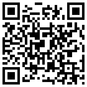 qrcode für Grothe KS2074WS (64141)