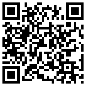 qrcode für Pk Elektronik t005444099 Soldering Tip Chisel 4.6x0.8x13.5mm