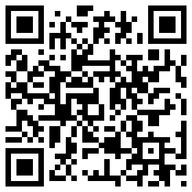 qrcode für PureLink FX-I630-007