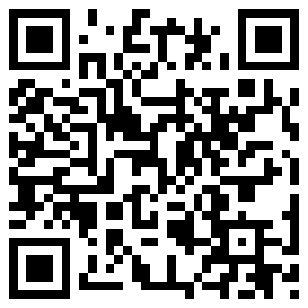 qrcode für Thomas + Betts 7TCI029100R0007