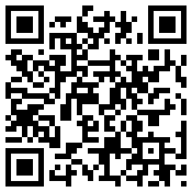 qrcode für Siemens 5ST3601 - pin busbar 10 Qmm 6x1 phase