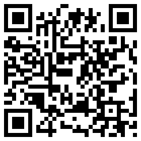 qrcode für PureLink FX-I630-012