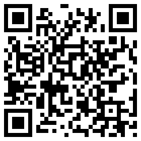 qrcode für PureLink FX-I630-015