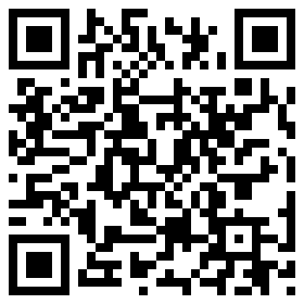 qrcode für PureLink FX-I640-010