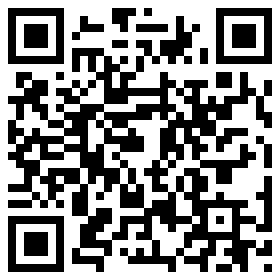 qrcode für PureLink FX-I640-015