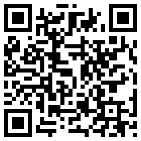 qrcode für PureLink IS2401-010