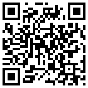 qrcode für PureLink IS2401-015