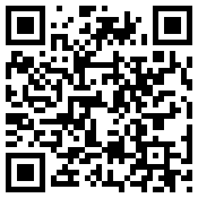 qrcode für PureLink IS2401-020