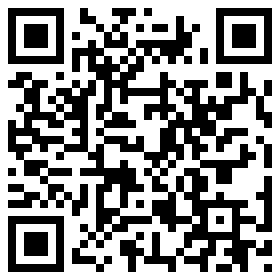 qrcode für PureLink PI1010-030