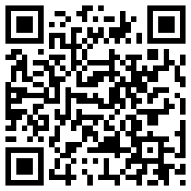 qrcode für PureLink PI1010-050