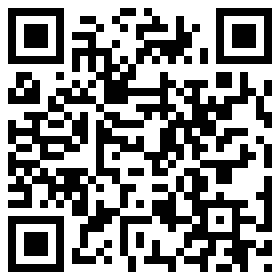 qrcode für Goobay BH AAA 4xD (2/2)    (4xMicro/AAA) - Battery holder 4x Micro '' AAA '' snap terminal