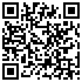 qrcode für PureLink PI185
