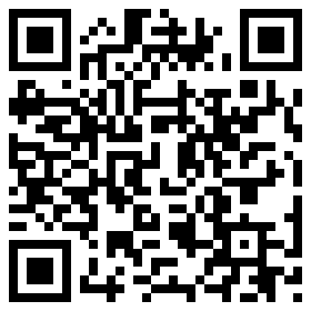 qrcode für PureLink PI5110-015