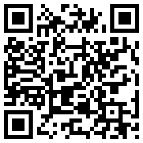 qrcode für Trilux 8048840