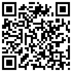 qrcode für Trilux 8068351