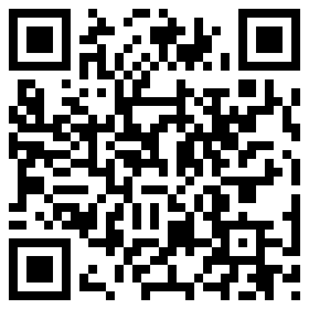 qrcode für Osram Vintage 1906 Edison DIM 30 7.8 W/1800 K (4099854090981)