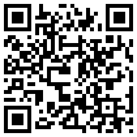 qrcode für Osram CLAS A 60 DIM S 5.8W 940 FIL FR E27 (4099854061332)