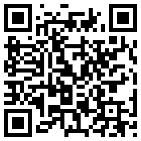 qrcode für Osram CLASSIC A 100 DIM EELB S 8.2W 830 FIL (4099854065927)