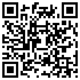 qrcode für Hager BA680080 0 7030 - wiring channel 80x80 gray