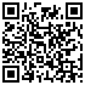 qrcode für Diverse NHXCH-E30 12 X 1,5/2 - NHXCH E30 12x1 5/2 5qmm halogen free sheath line