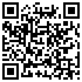 qrcode für Harting 09670255607