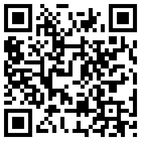 qrcode für ELDAT RRP01-ACC-01
