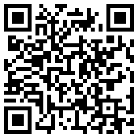 qrcode für Mobotix Mx-O-M7SA-8D500