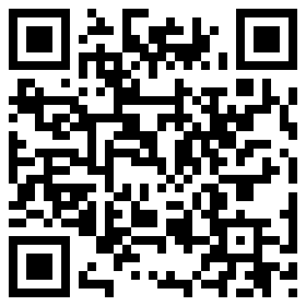 qrcode für Janitza EMD 485-P1 / MID-Zähler 1-phasig / 100A (1401501)